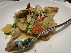 -宴昆山·私房菜(春晖店)