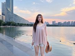 -天鹅湖体育公园