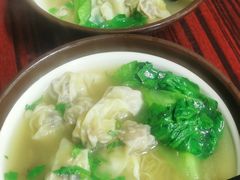 -繁仔牛杂(石排店)