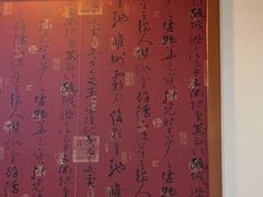 -剧狐剧本杀·月球探案馆(人民广场1号店)