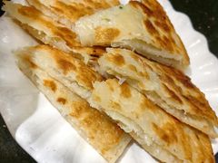 -津菜宋记老房子(平山道店)