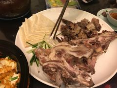 -苏浙徽·江南荟·本味融合菜(相城方圆里店)
