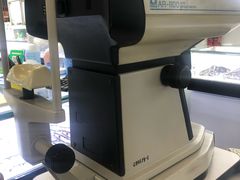 -臻美视爵眼镜·明月·依视路·蔡司折扣店(广渠门店)