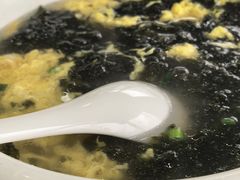 -碧海银沙海鲜餐厅(恒大海上威尼斯店)