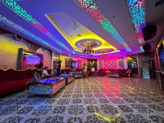 -麦哈迪量贩式KTV