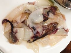 -西塔隆太白烤牛肉馆(图们路店)