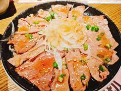 -九本居酒屋(学院路店)