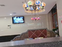 -直隶安家罩饼(复兴路店)