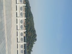 -野狸岛