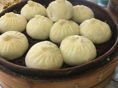 -留芳·文旅古月楼(老街店)