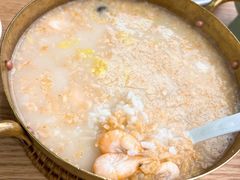 -苏小柳点心·手作小笼包(新街口分院店)