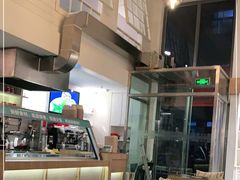 -红卡Cafe(尚8里店)