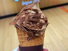 -GODIVA(王府井apm店)