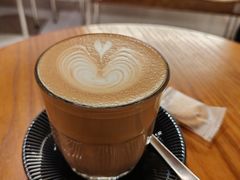 -LilBee Coffee