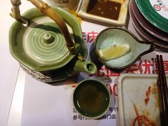 -元通寿司(东骏店)