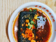 -三两粉(莲塘华润万家店)
