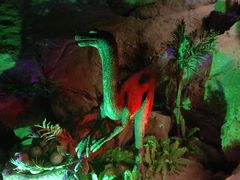 -寻龙山风景旅游区