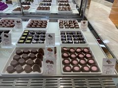 -GODIVA(五角场万达广场店)