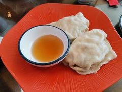 -抹直口特色菜馆(一店)