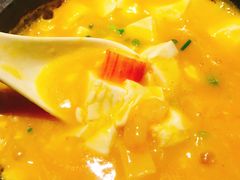 -小和庆·知味(首铸万科店)