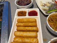 -海底捞火锅(王府井银泰in88店)