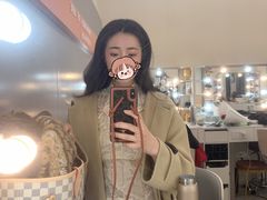 -HIMO海马体照相馆(杭州西溪印象城店)