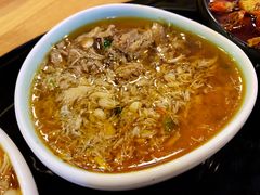 -朱洪元苏式面馆(绿宝广场店)