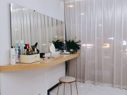 -Flawless skin法思轻奢美肌