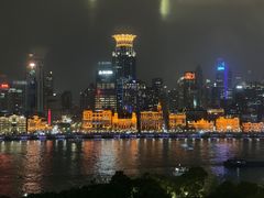 景观位-上海小南国(正大店)