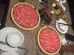 -火吧PTV聚会餐厅(10号店)