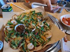 -莫嘎(乌鲁木齐中路店)