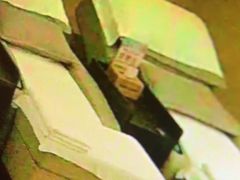 -耳艺采耳·足疗(市桥店)