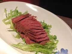 -枚青·临安酒肆(腾飞大厦店)