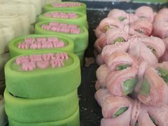 -知味观(湖滨店)