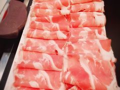 -新辣道鱼火锅(国瑞城店)
