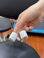 -武汉五洲整形外科医院