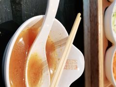 -丝恋丝娃娃(金阳国贸店)