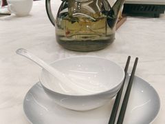 -雅苑中餐厅