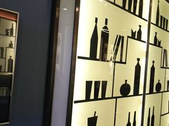 -音浪时代量贩KTV(美利广场店)