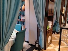 -赣南人家·头牌江西菜(劲松店)