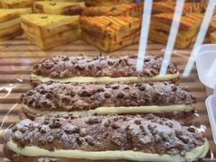 -味多美蛋糕(六里桥店)