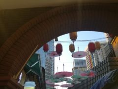 -歹街(金成店)