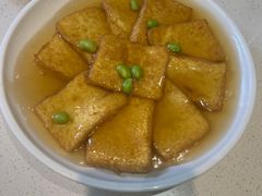 -聚友斋(陶瓷琉璃馆水晶街店)