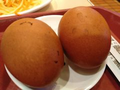 -南粥北面(东大桥店)