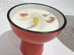 -北京全聚德(王府井店)