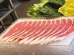 -揽季锅物会·海鲜姿造(三坊七巷店)