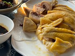 -逢源酒楼(东大街店)