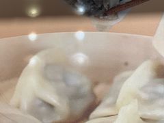 -清真吐鲁番餐厅(牛街店)
