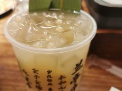 -破店肥哈·东北烧烤(南山保利店)
