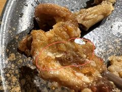 -Alali阿拉礼·新疆家宴(西溪新座店)